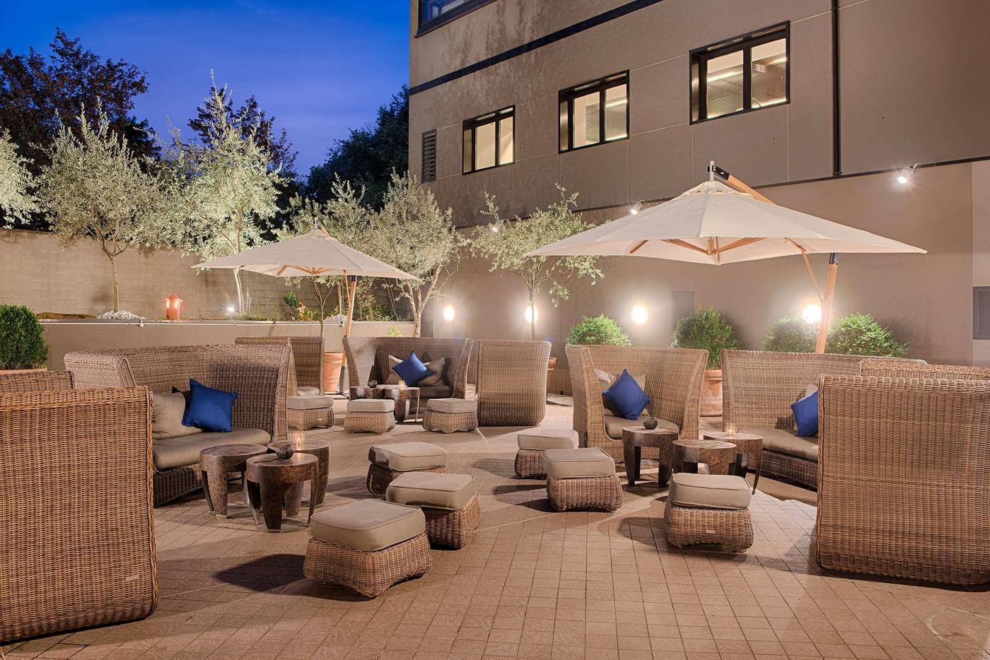 Radisson-Blu-Hotel-Restaurant-31