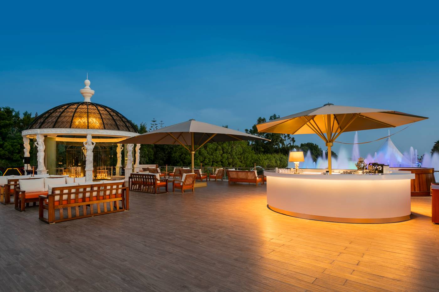 Mardan-Palace-Bar-25