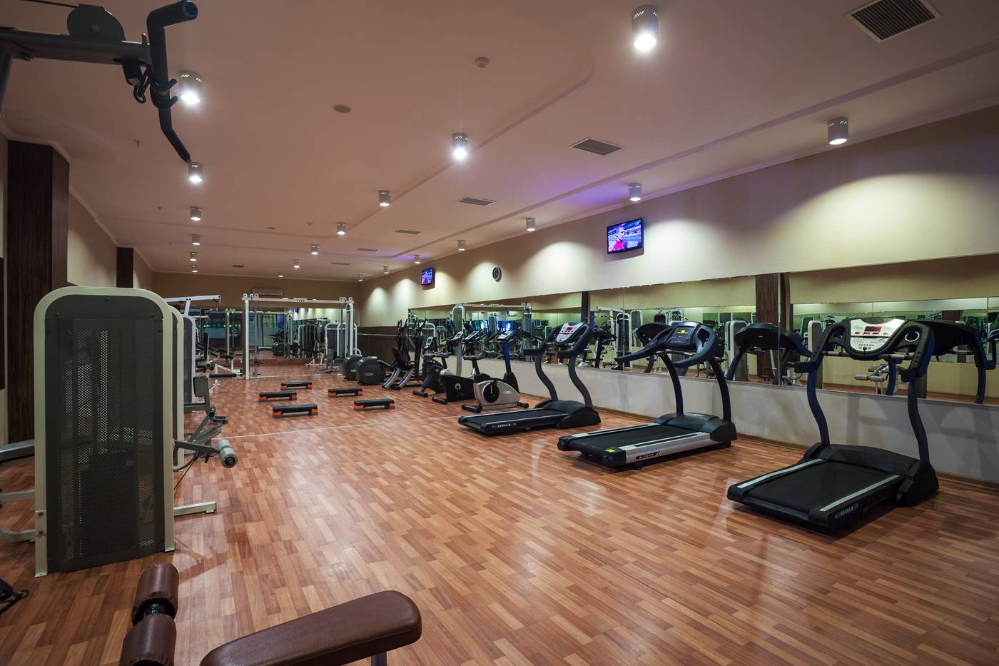 Sentido-Turan-Prince-Sports-and-Entertainment-61