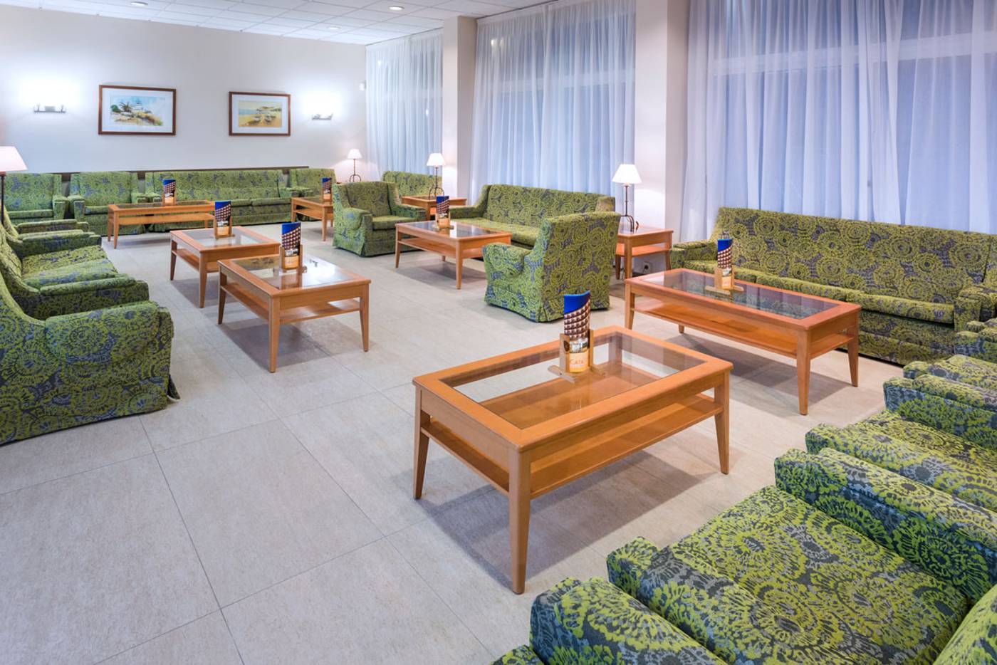 Checkin-Catalonia-Lobby-28