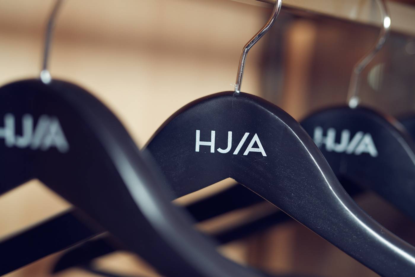 Hotel-Jakarta-Amsterdam-Room-44