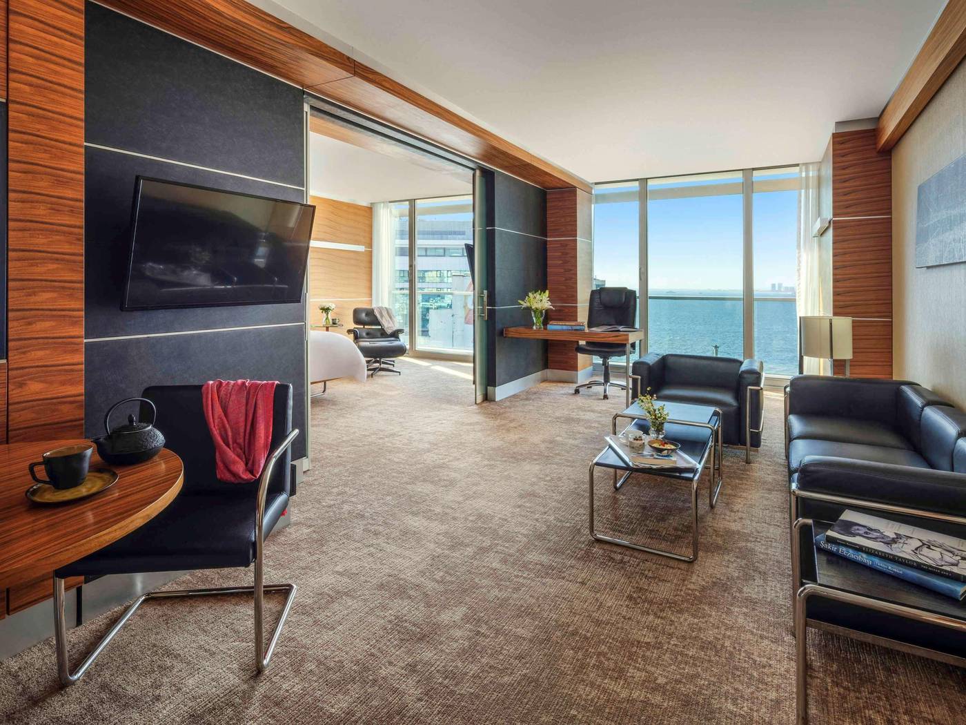 Swissotel-Grand-Efes-Izmir-Room-32