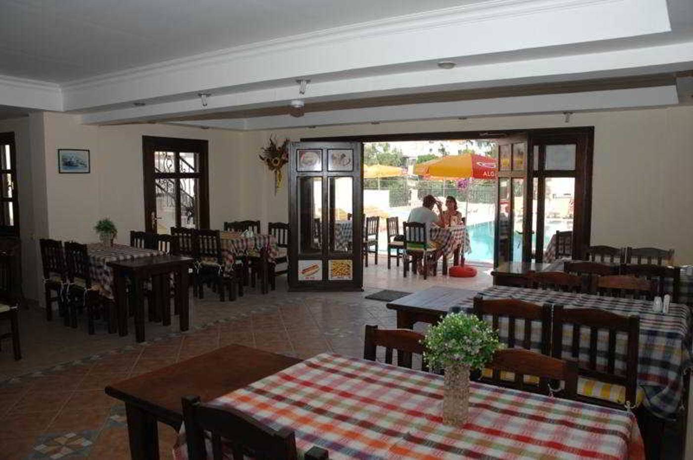 Kaseria-Restaurant-16