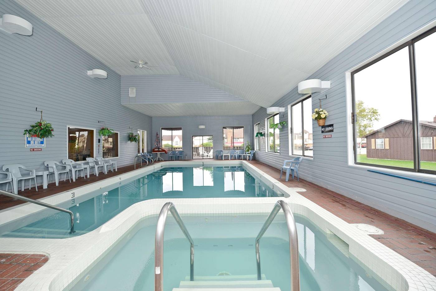 B-B-Bonn-City-General-view-48