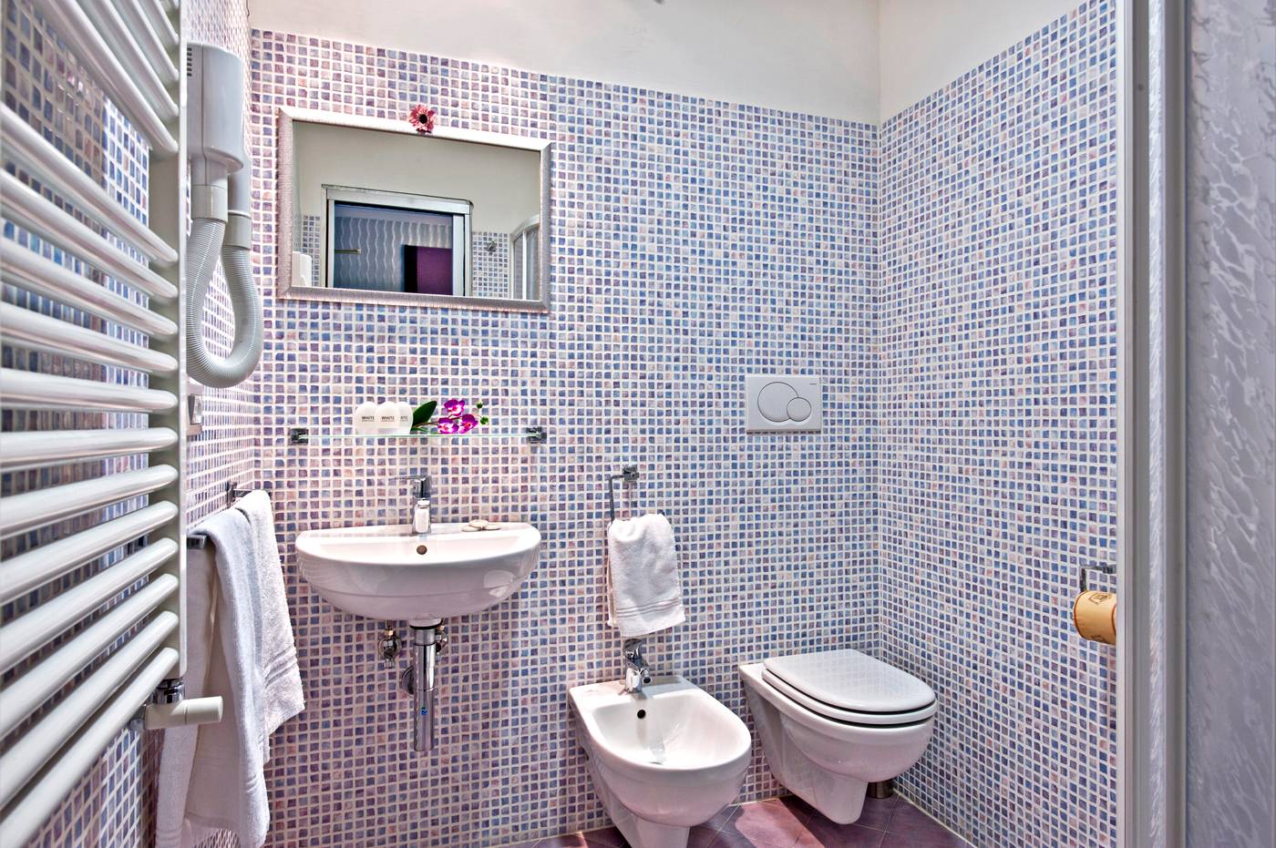 Relais-Dei-Papi-Room-23