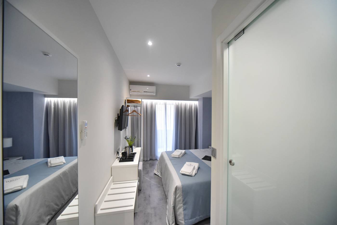 My-Charm-Lisbon-Suites-Room-22