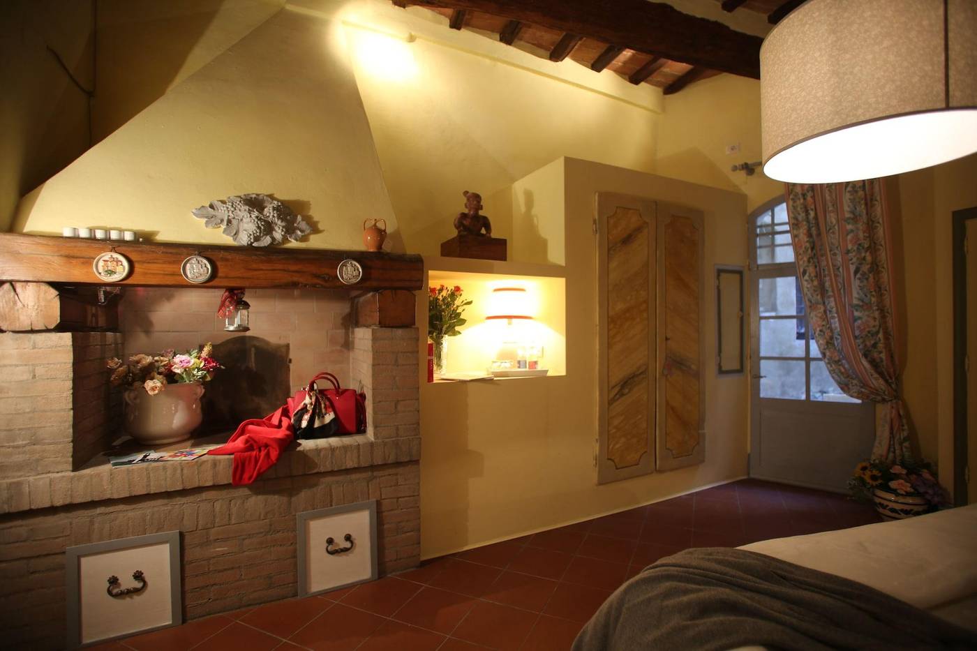 Residenza-d-Epoca-Le-Aquile-Room-24