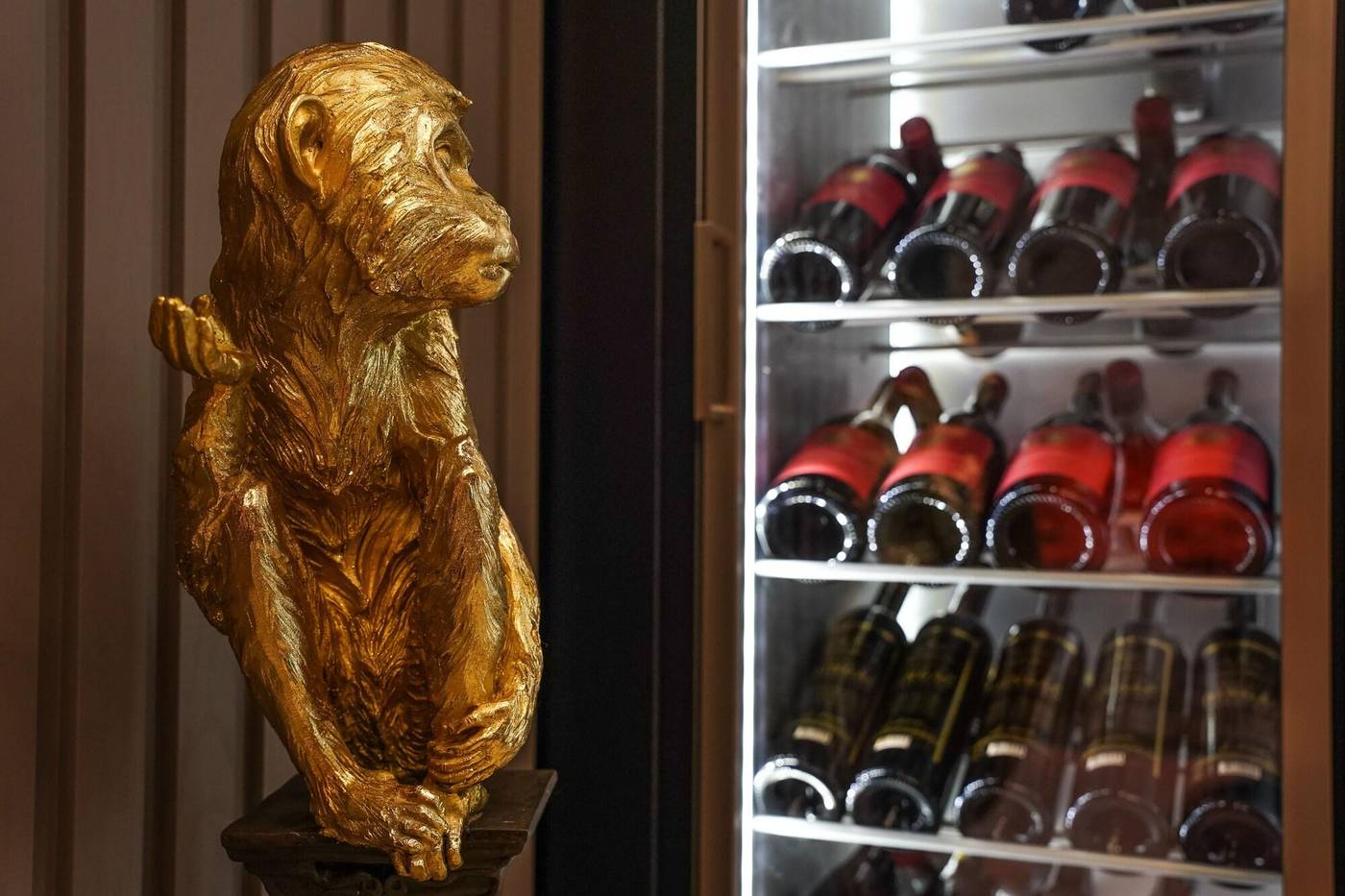 Hotel-Medistone-Bar-39