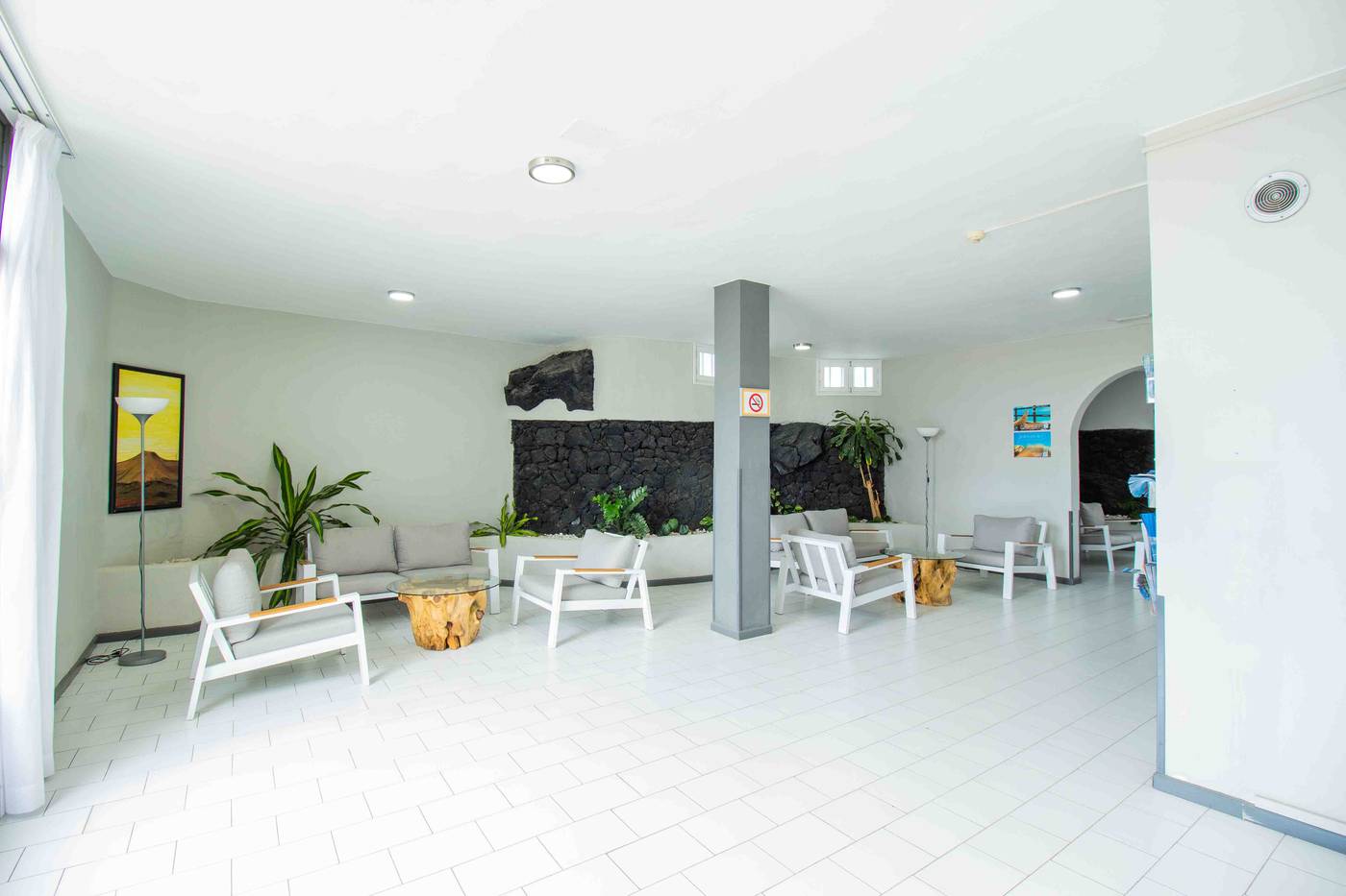 La-Pe----ita-General-view-59