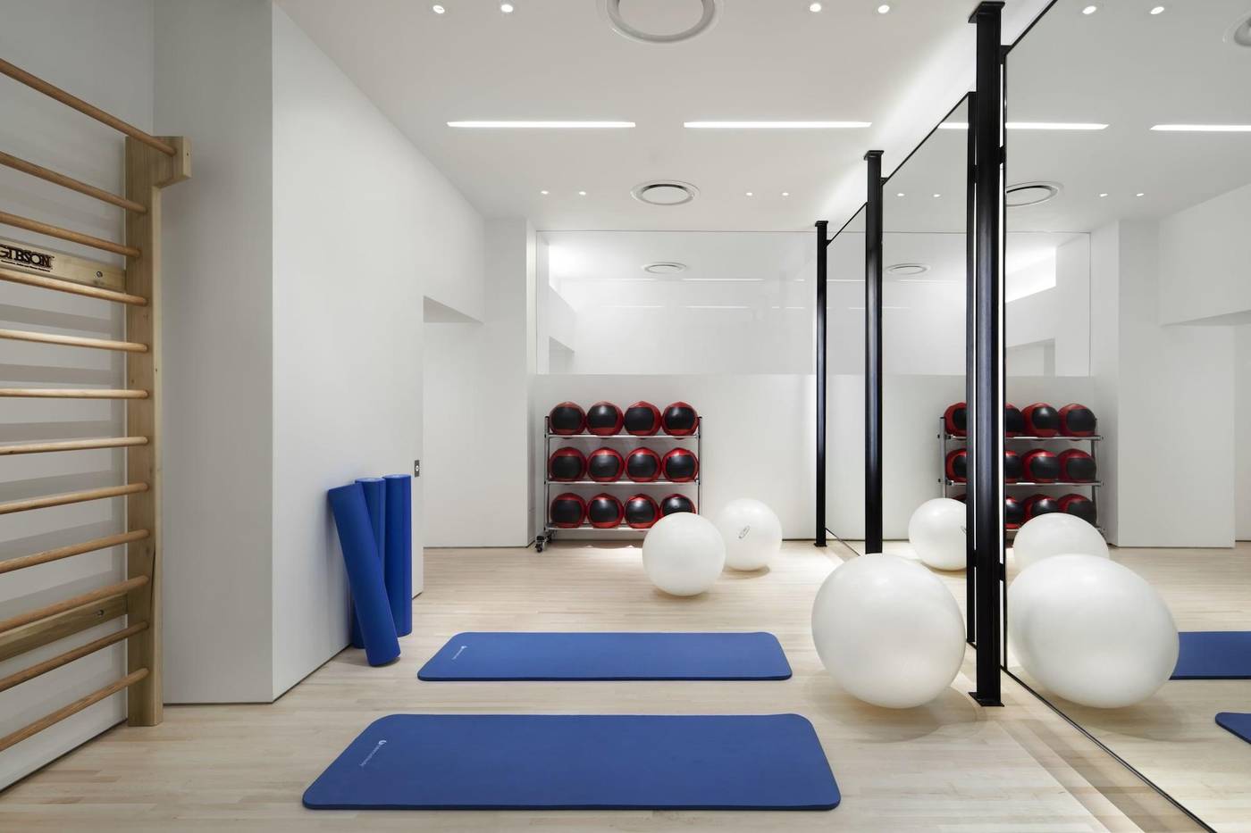 The-Plaza-Hotel-Sports-and-Entertainment-84