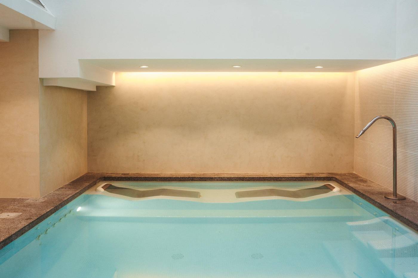 Los-Monteros-Sports-and-Entertainment-85