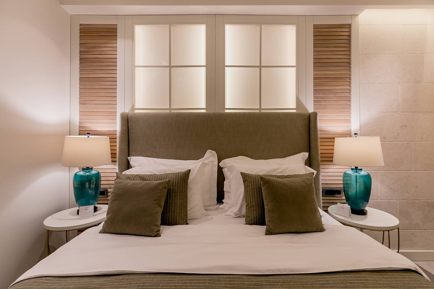 Boutique-Hotel---SPA-Casa-del-Mare-Mediterraneo-Room-29