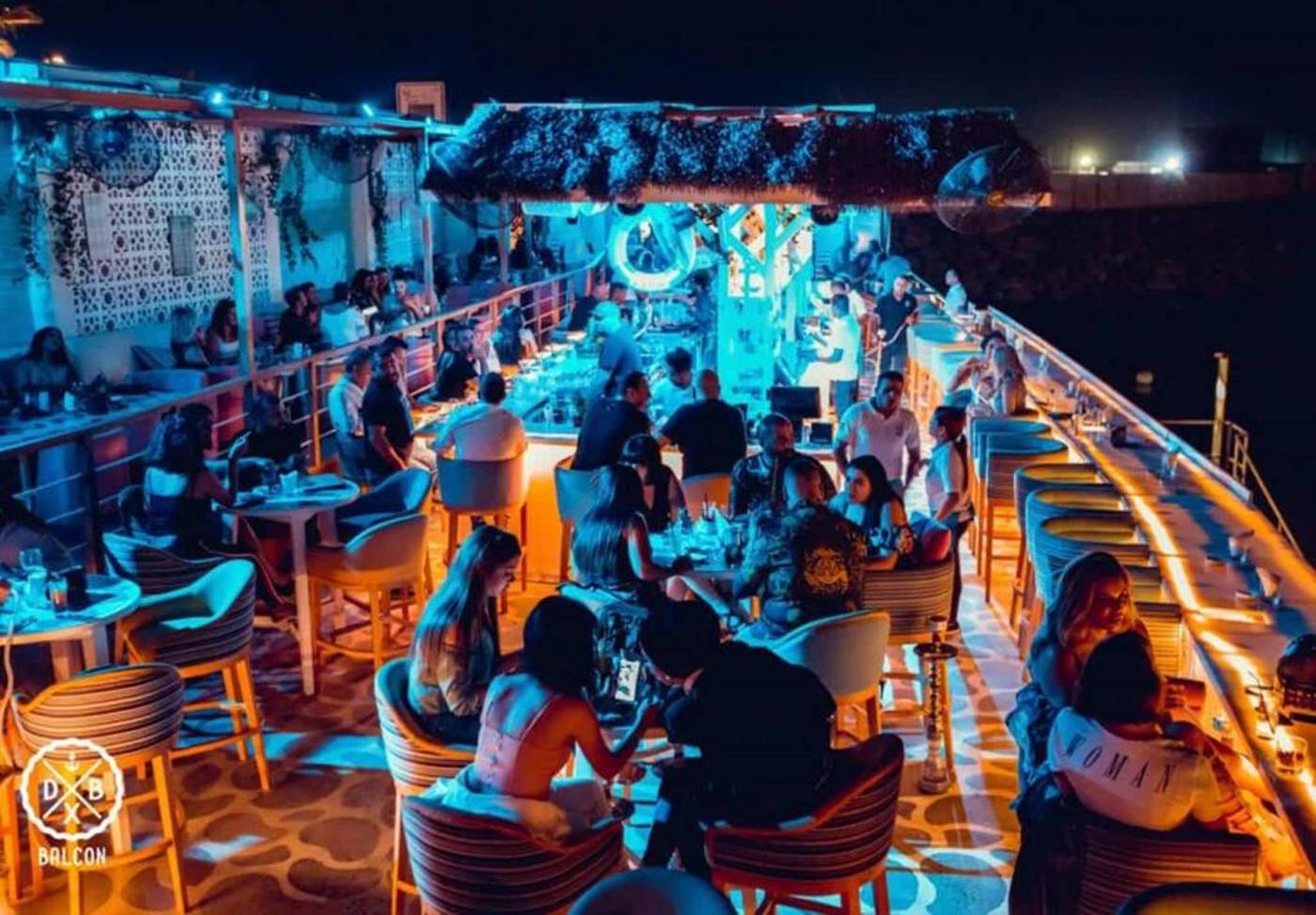 Dubai-Marine-Beach-Resort-and-Spa-Restaurant-24
