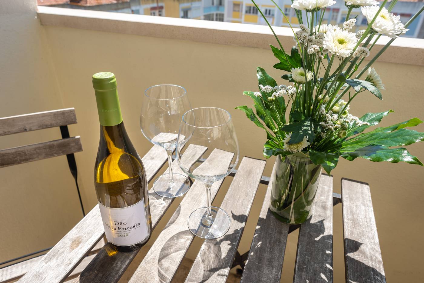 DAH-Dom-Afonso-Henriques-Room-54