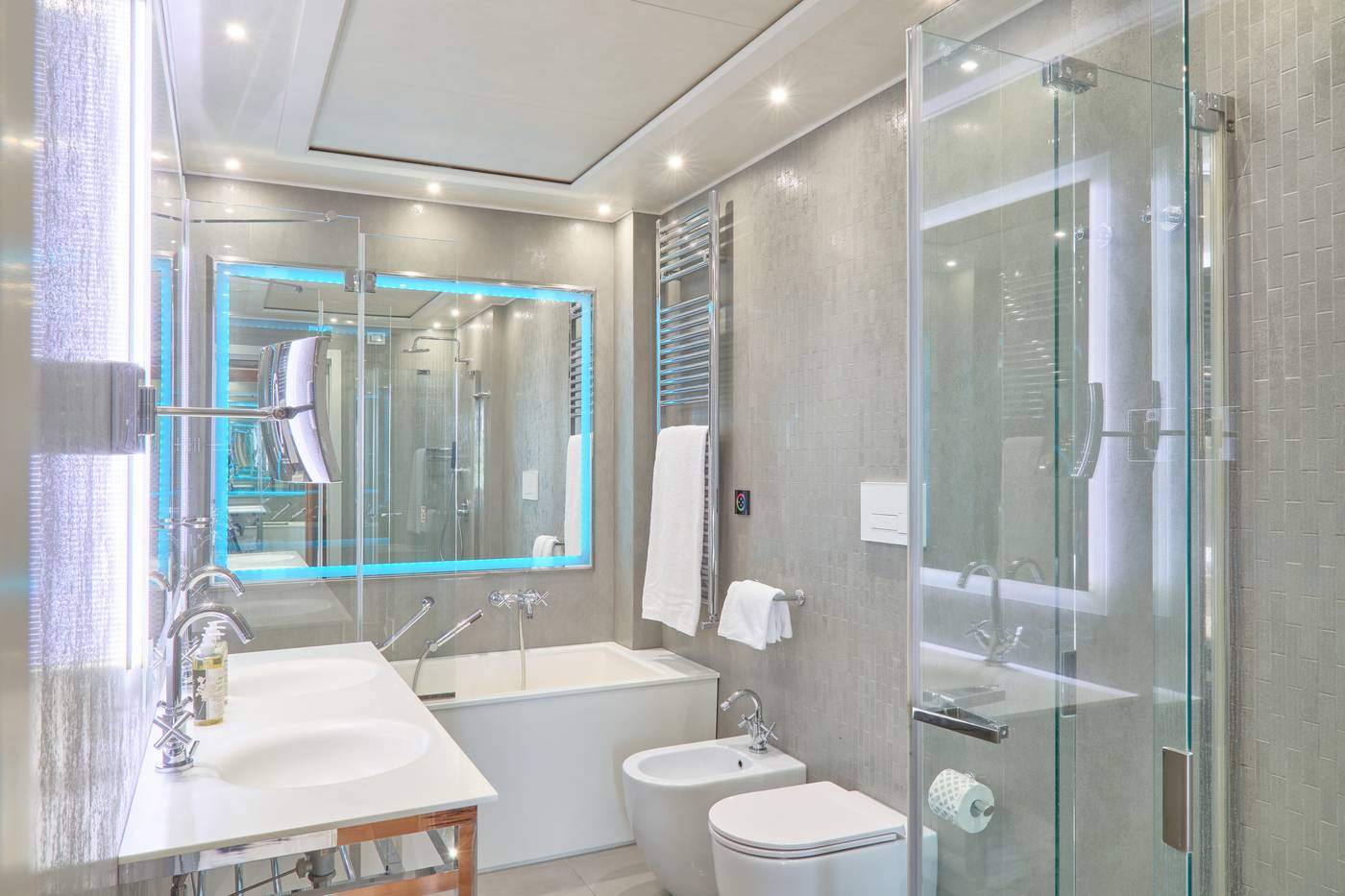 Santa-Chiara---Residenza-Parisi-Room-47