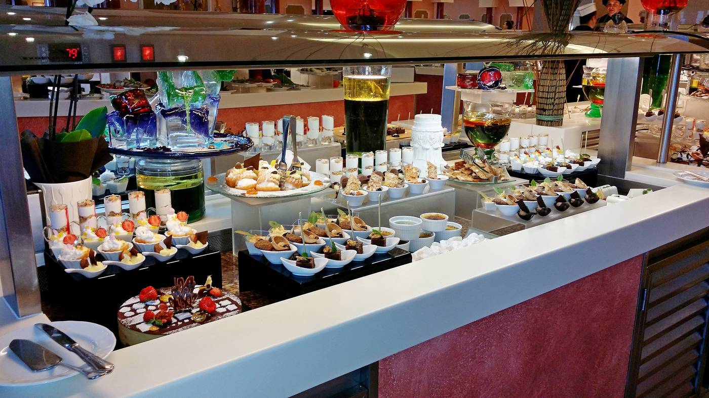 Rodos-Palladium-Leisure---Wellness-Restaurant-44