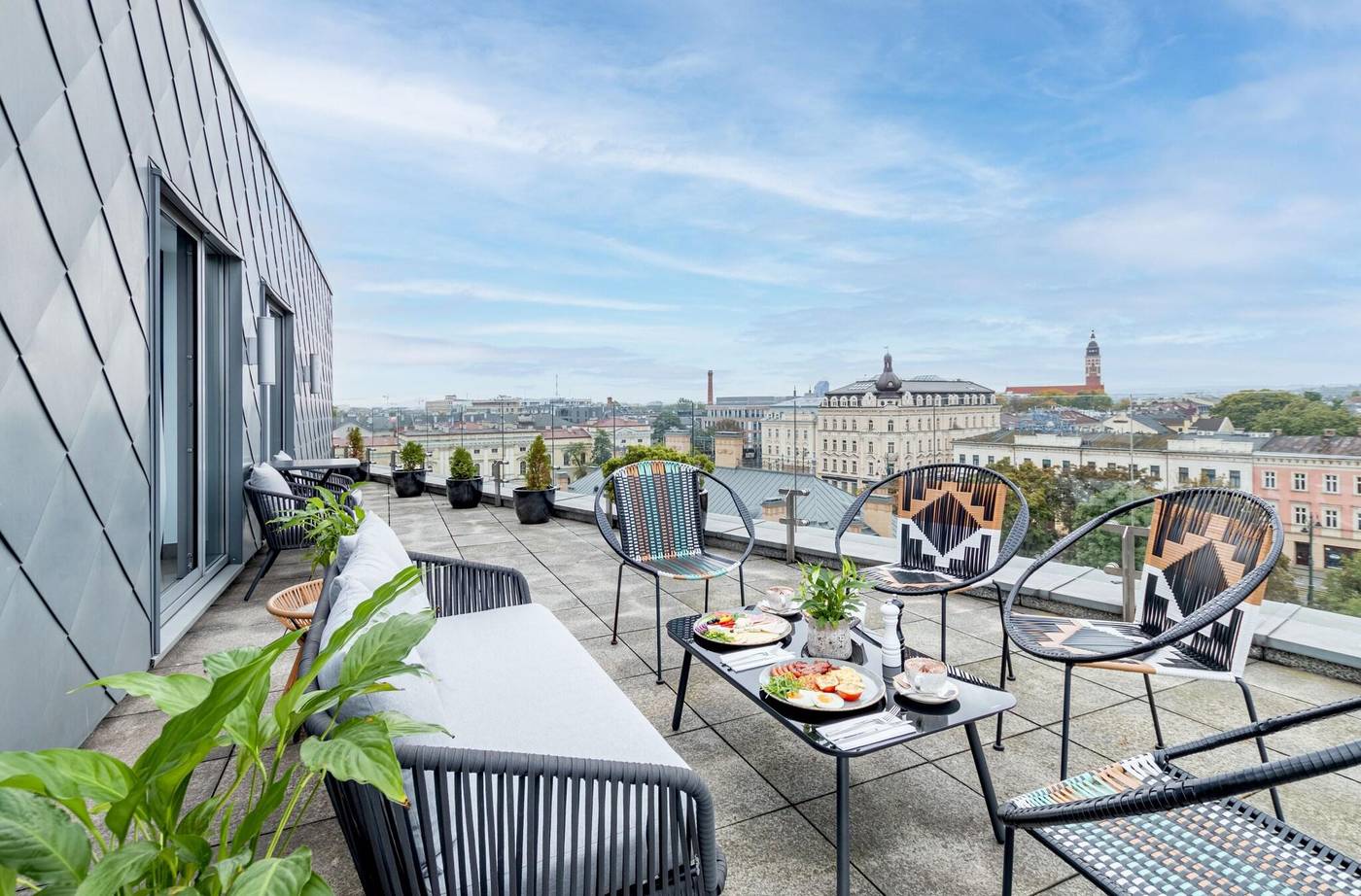 Vienna-House-by-Wyndham-Andel-s-Cracow-Room-62