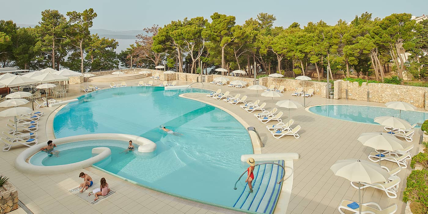 Bluesun-Hotel-Elaphusa-Pool-7