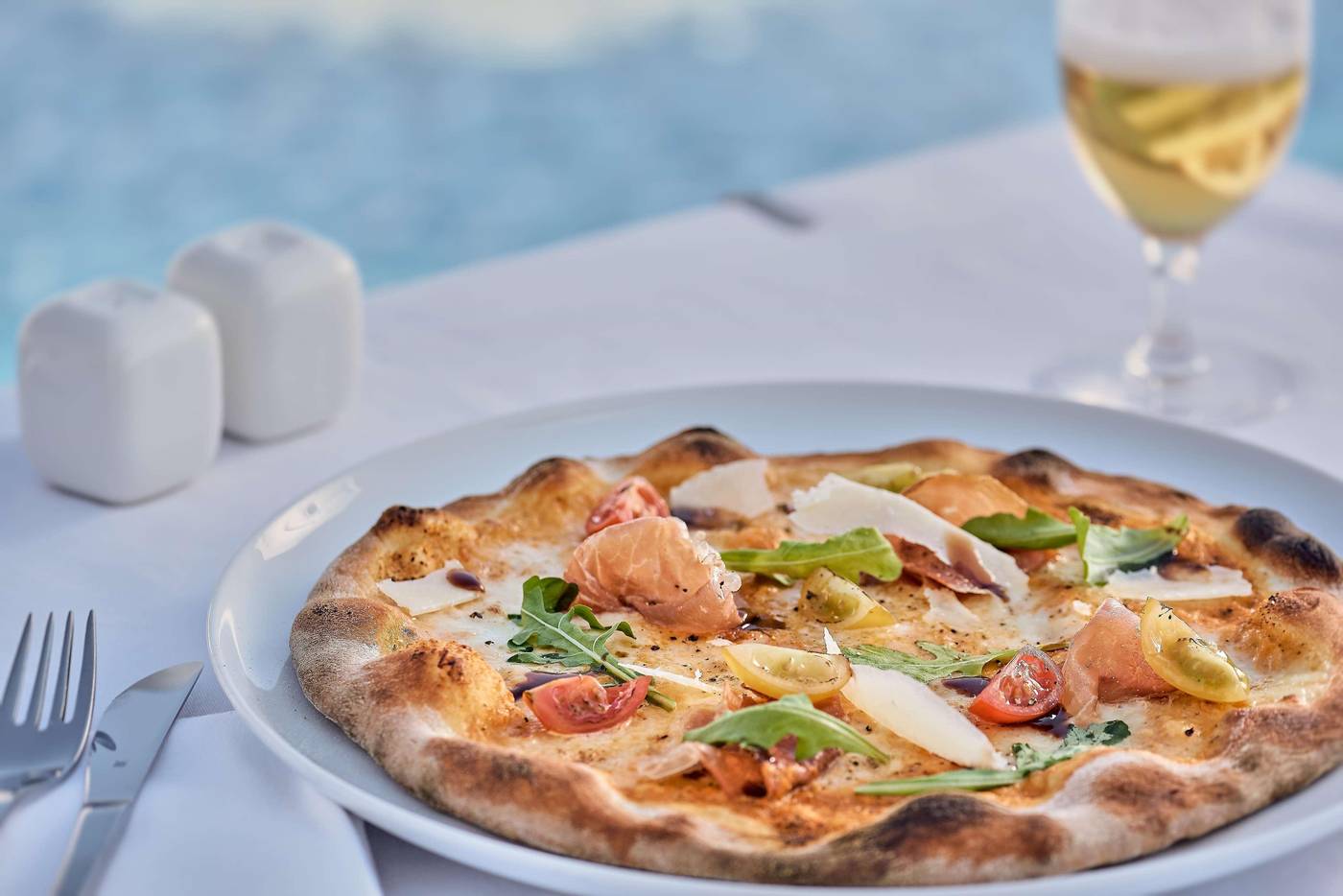 Mayia-Exclusive-Resort---Spa---Adults-Only-Restaurant-22