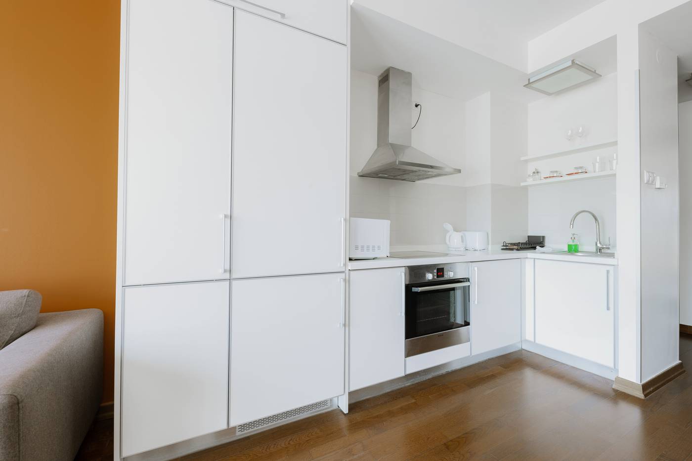 Bliss-Residence-and-Spa-Room-32