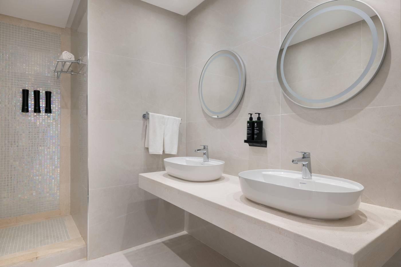 Iberostar Selection Eolia Djerba