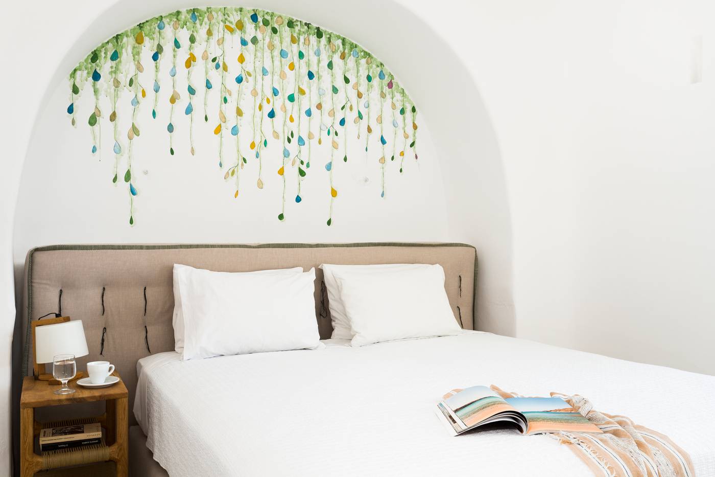 Casa-Del-Mar-Mykonos-Seaside-Resort-Room-40