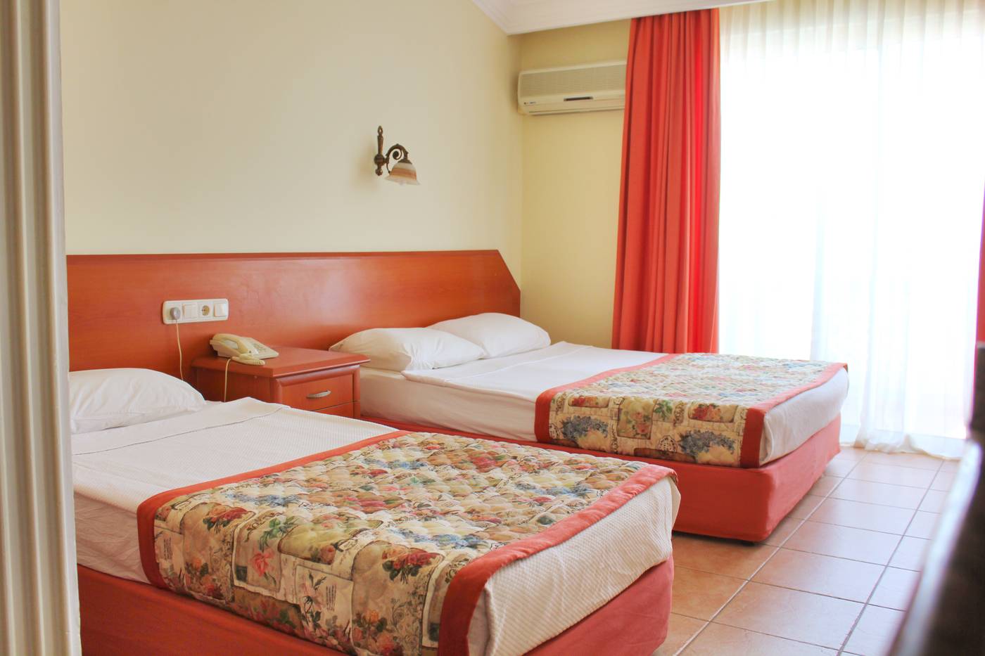 Gazipasa-Star-Hotel-Room-20