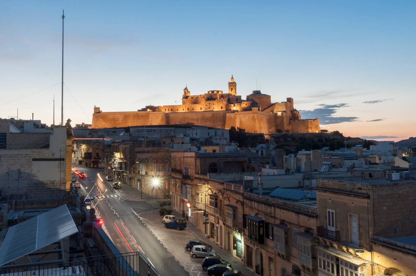 The-Duke-Boutique-Hotel-Terrace-10