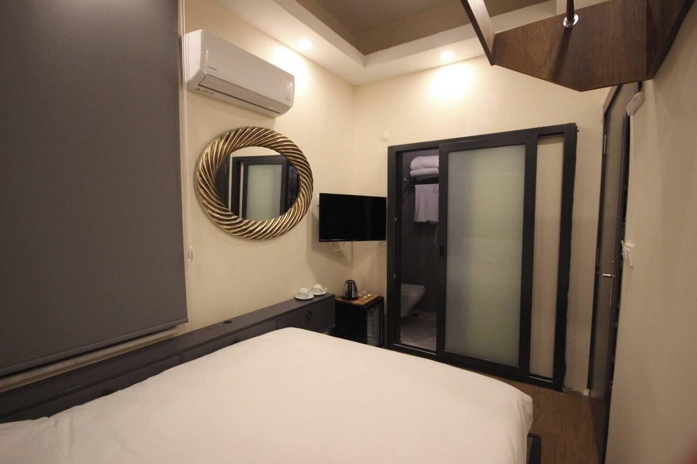 Taxim34-Hotel-Room-28