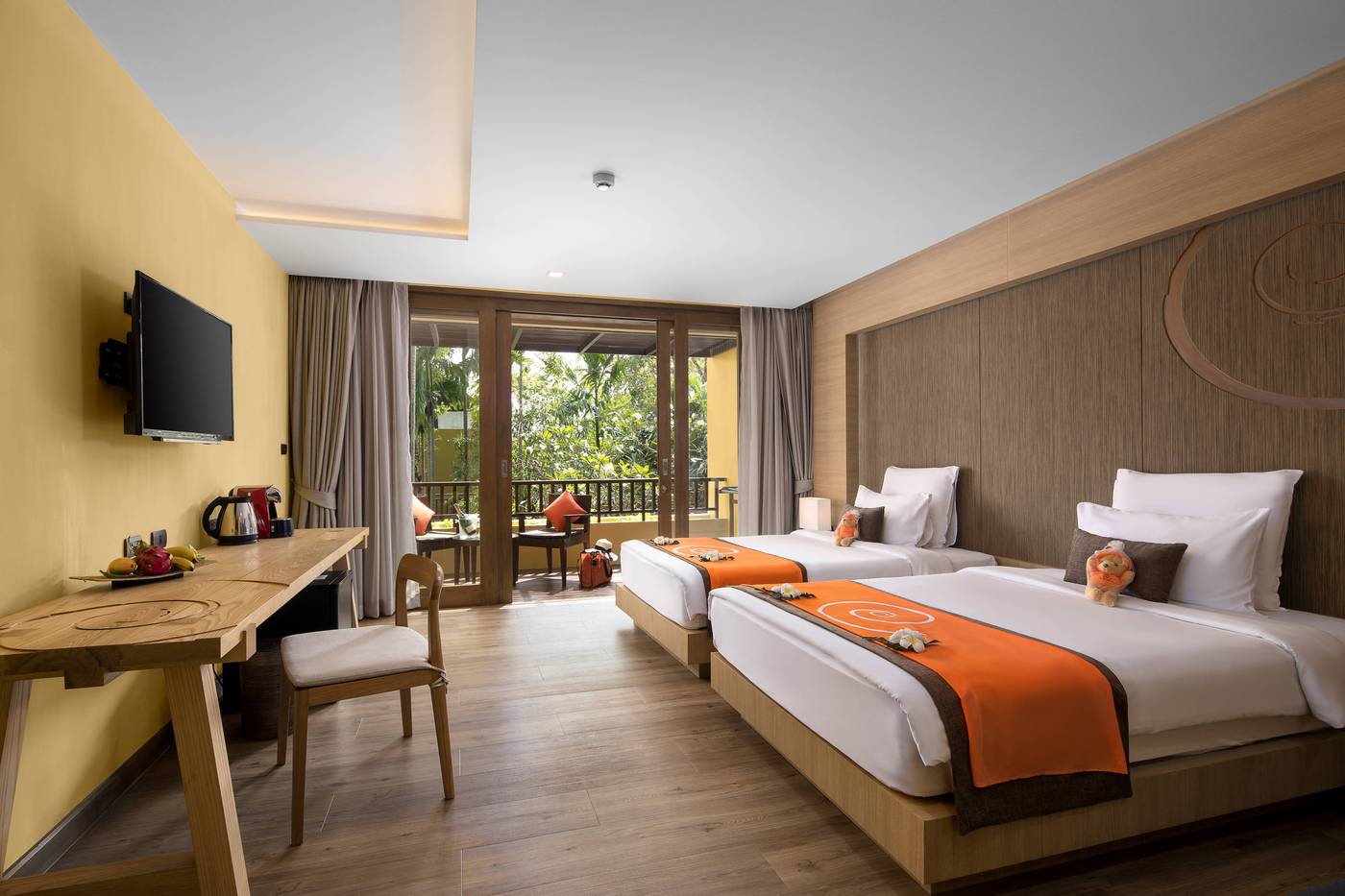 New-Star-Beach-Resort-General-view-40