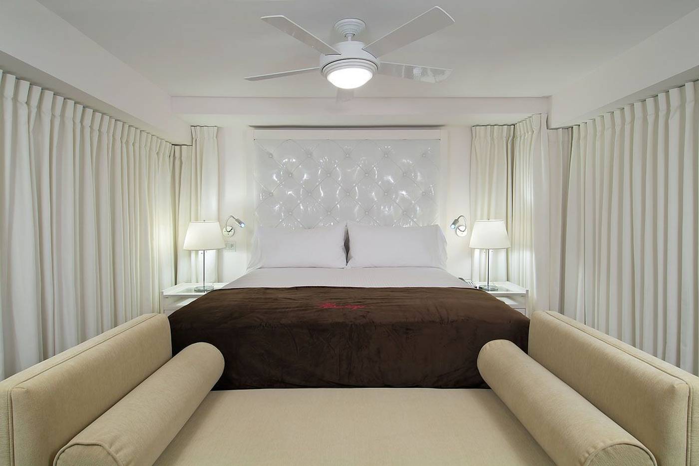 FLAMINGO-LAS-VEGAS-Room-53