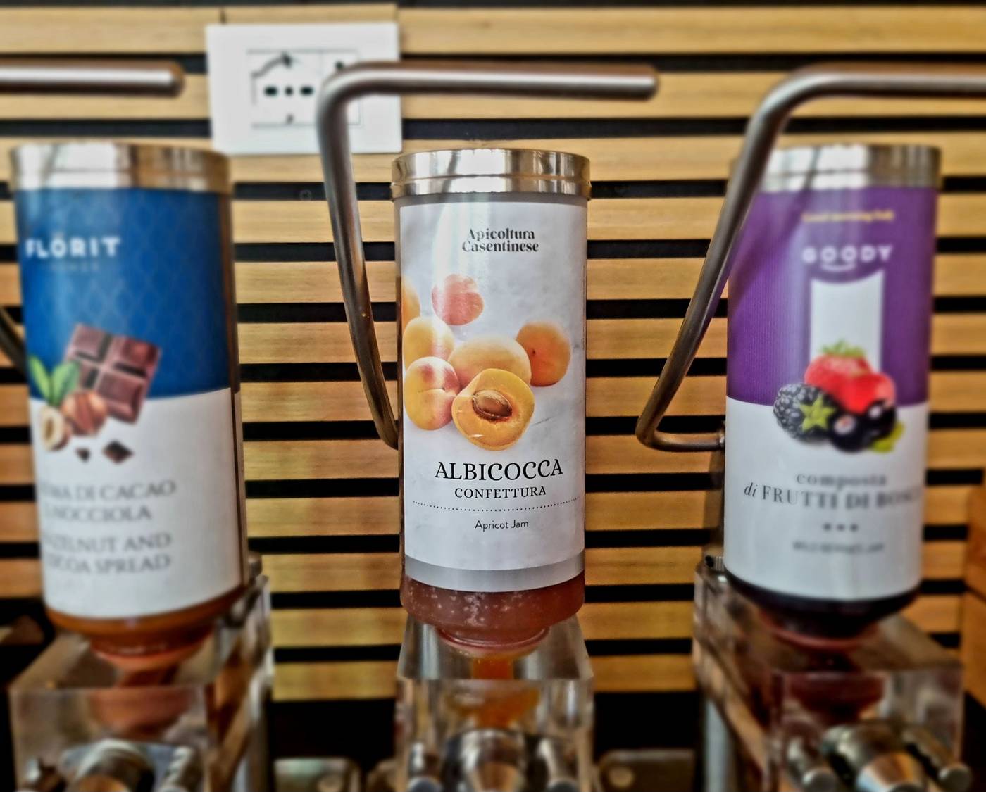 Camelia-Rooms-Venice-Restaurant-26