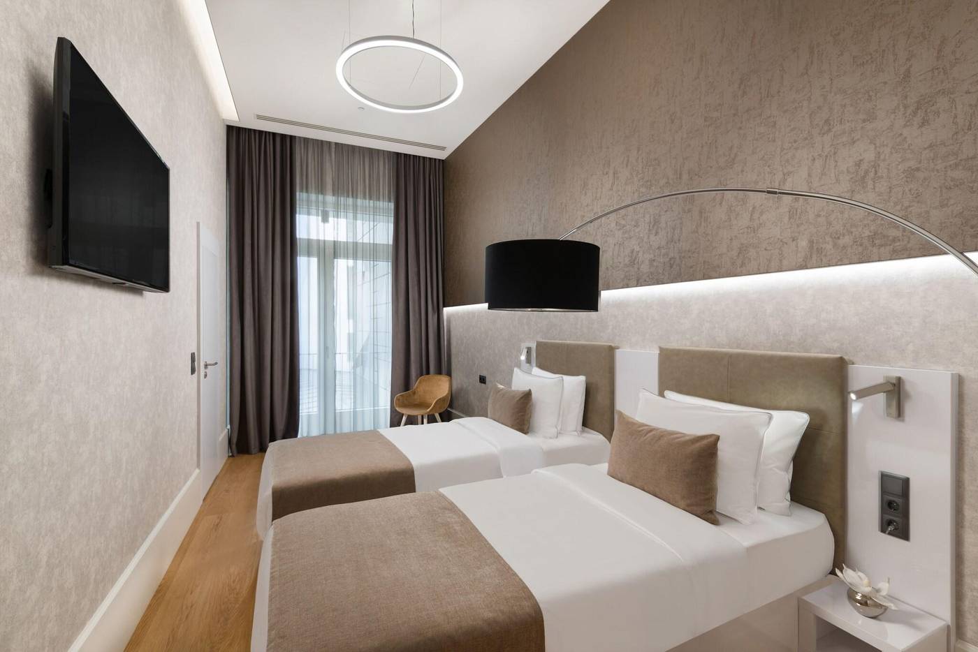 Hotel-Vision-Budapest-By-Continental-Group-Room-24