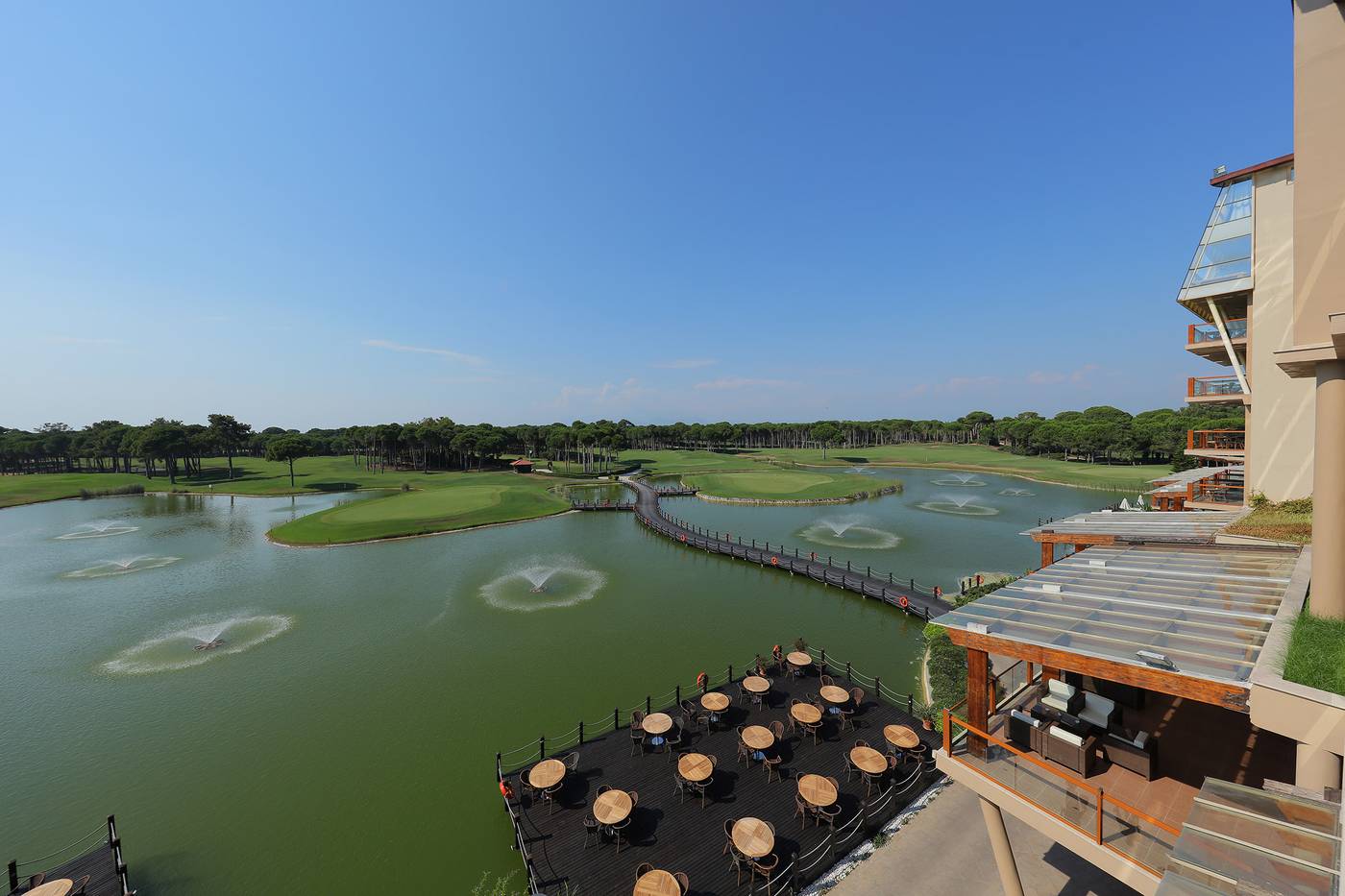 Sueno-Hotels-Golf-Belek-Restaurant-8