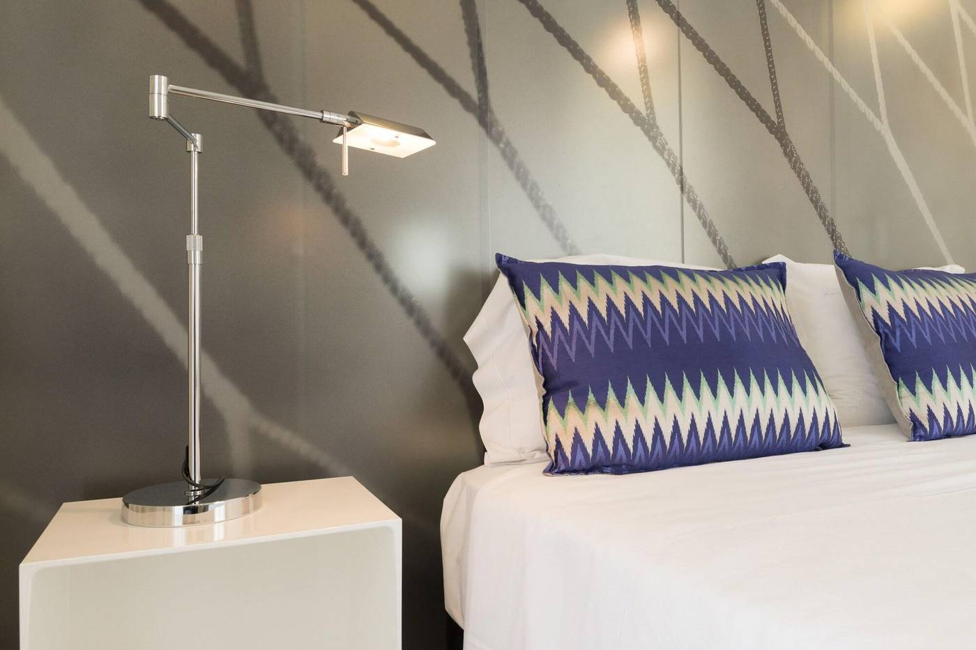 Sport-Hotel-A-Sele--o-Room-35