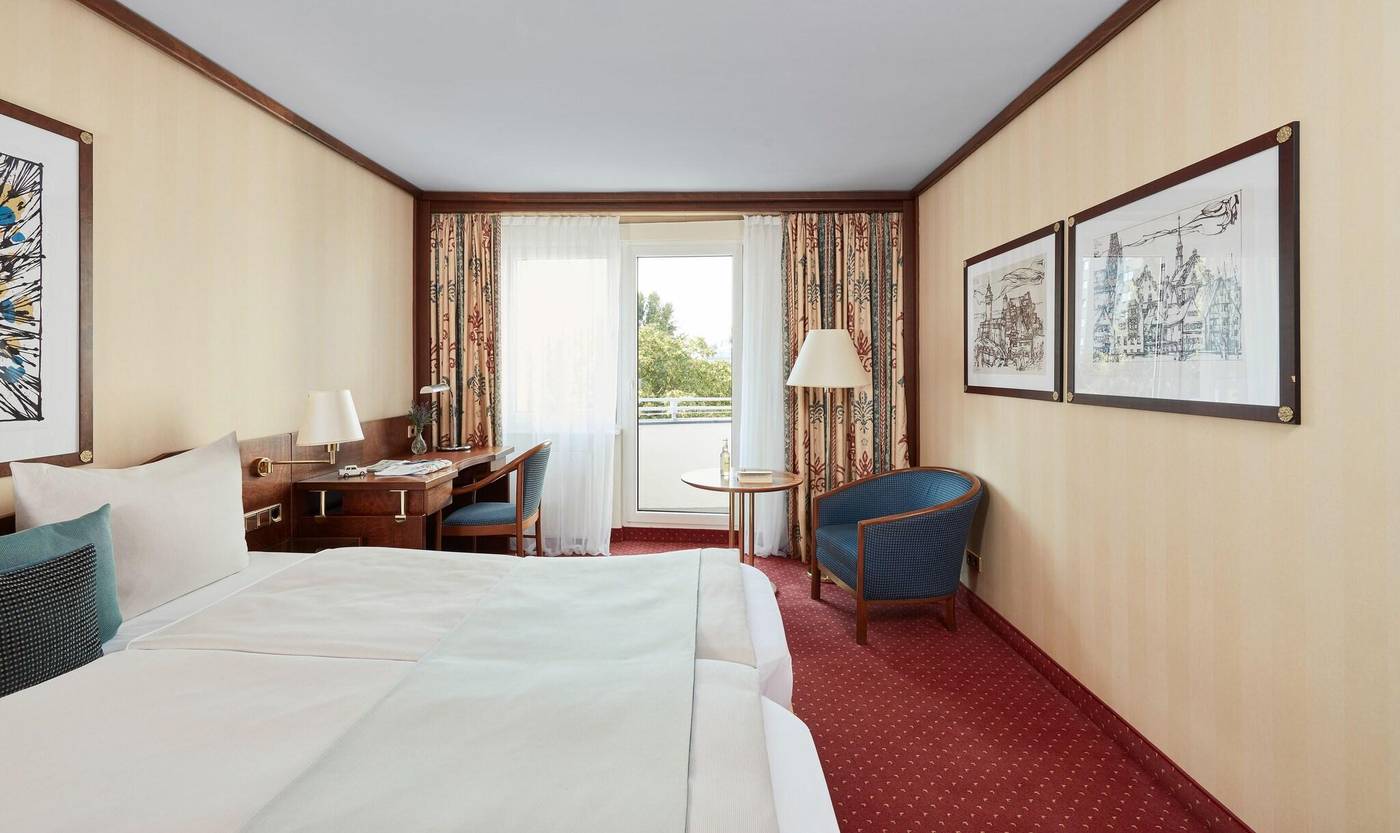 Derag-Livinghotel-Henriette-Room-12