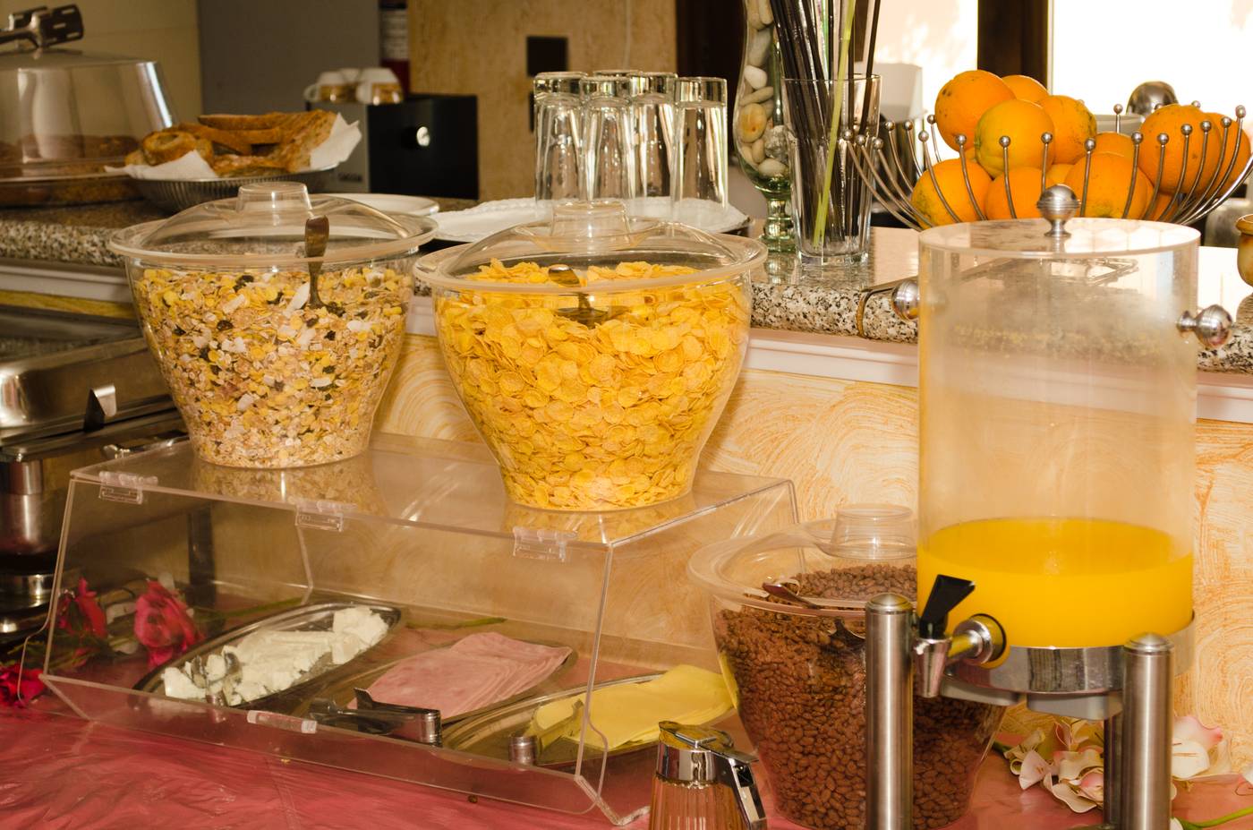 Hotel-Oceanis-Poros-Restaurant-28