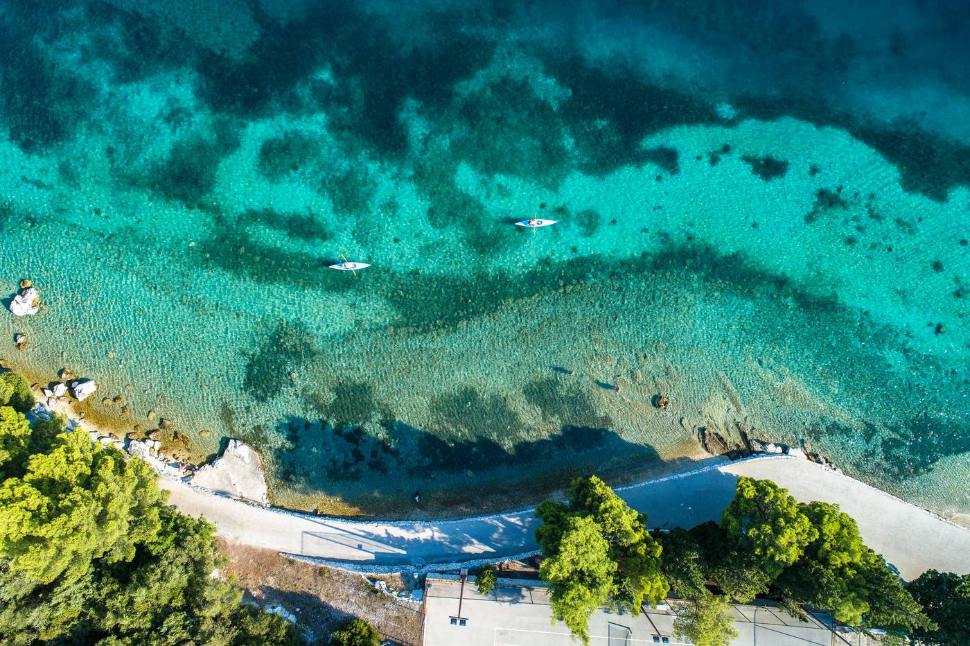 Hotel-Osmine-Sports-and-Entertainment-41