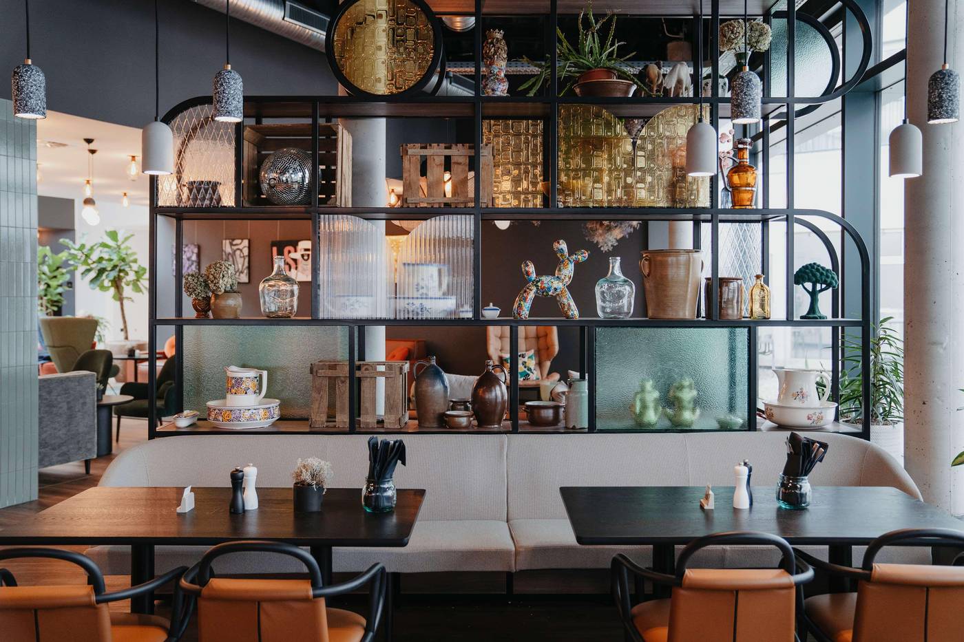 Hotel-Berlin--Berlin-Bar-18