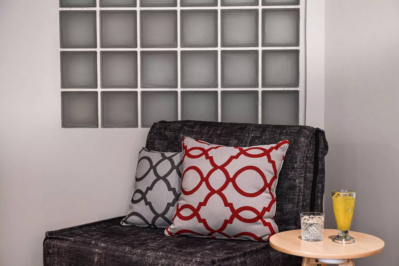 Athens-One-Smart-Hotel-Room-8