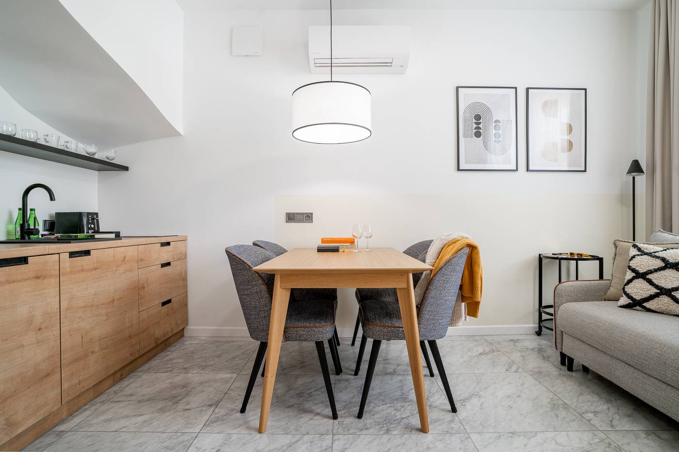 H11-Aparthotel-Room-5