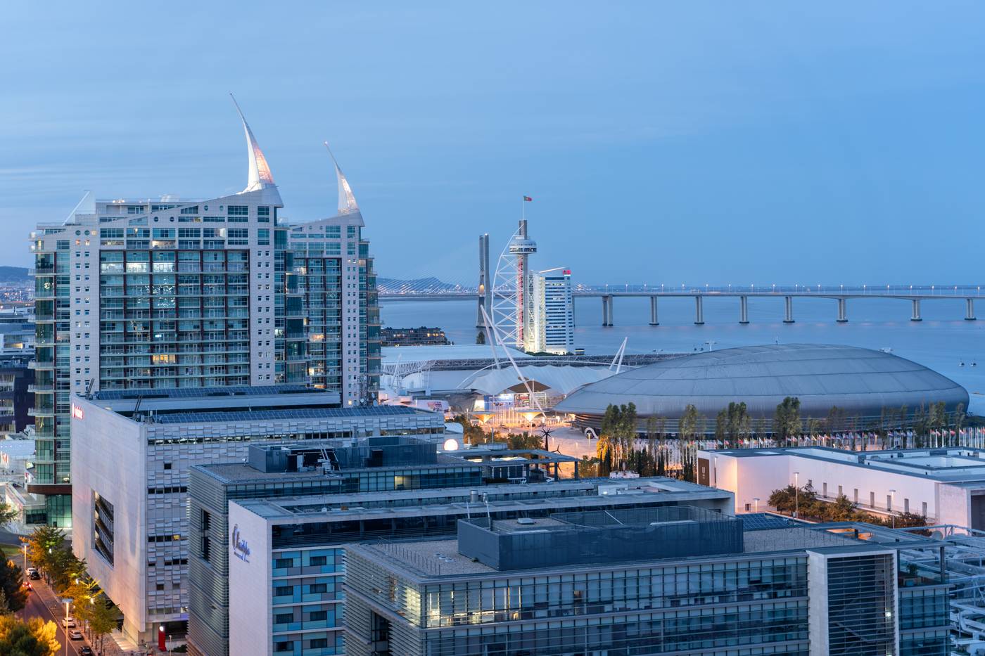 Eurostars-Universal-Lisboa-General-view-65