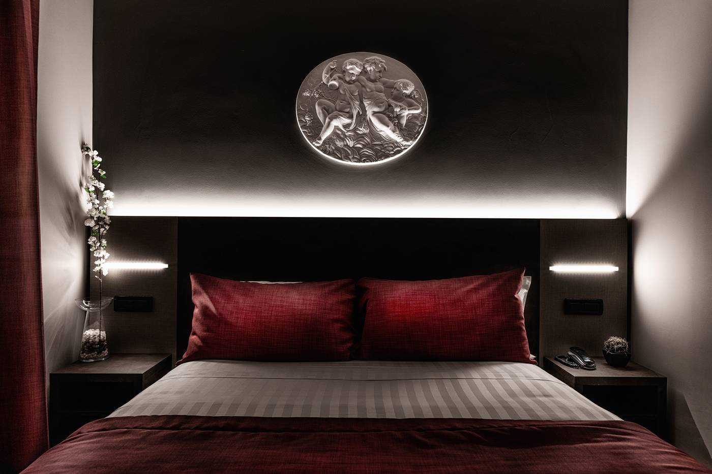 Hotel-Europa-Room-31