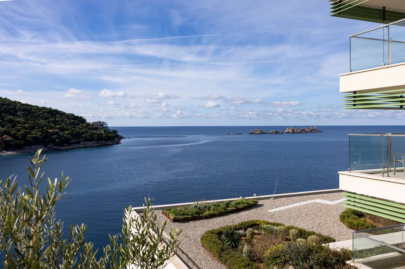 Hotel-More-General-view-3