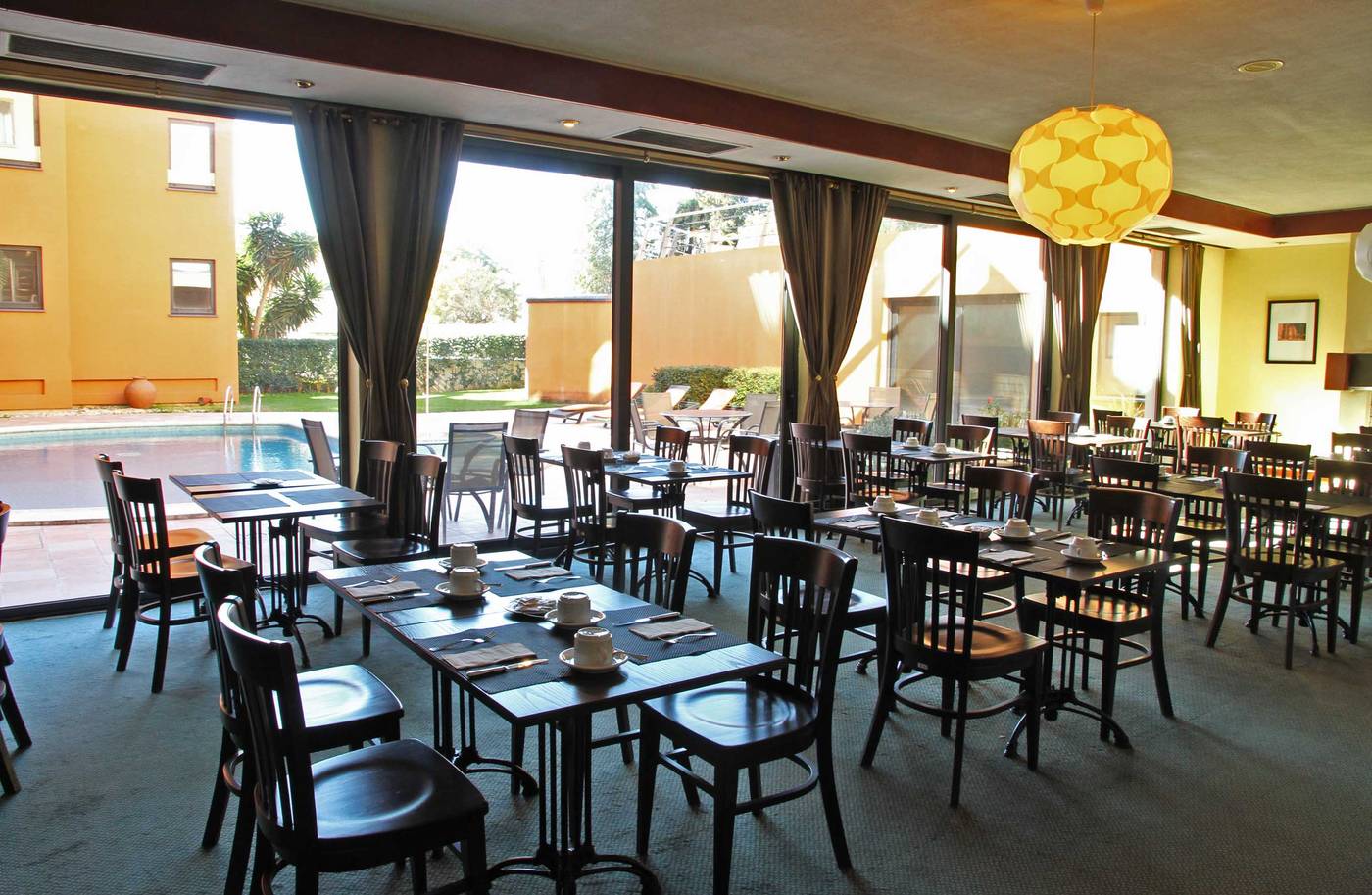 Dom-Luis---Elvas-Restaurant-43