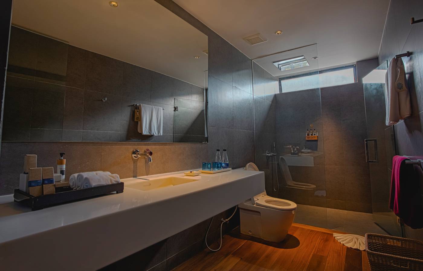 The-Naka-Phuket-Room-45