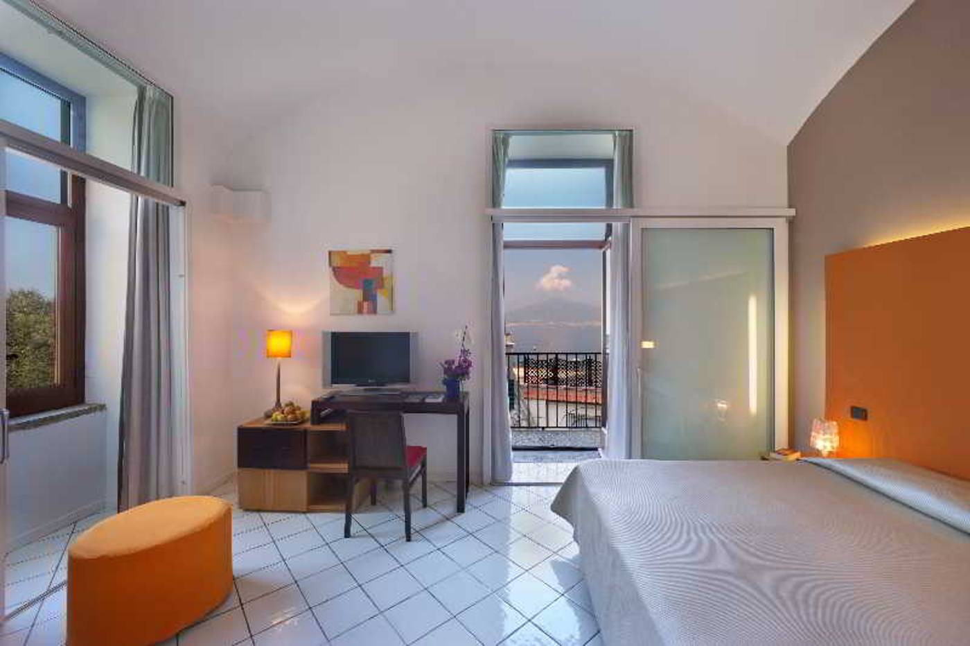 Torre-Barbara-Room-39