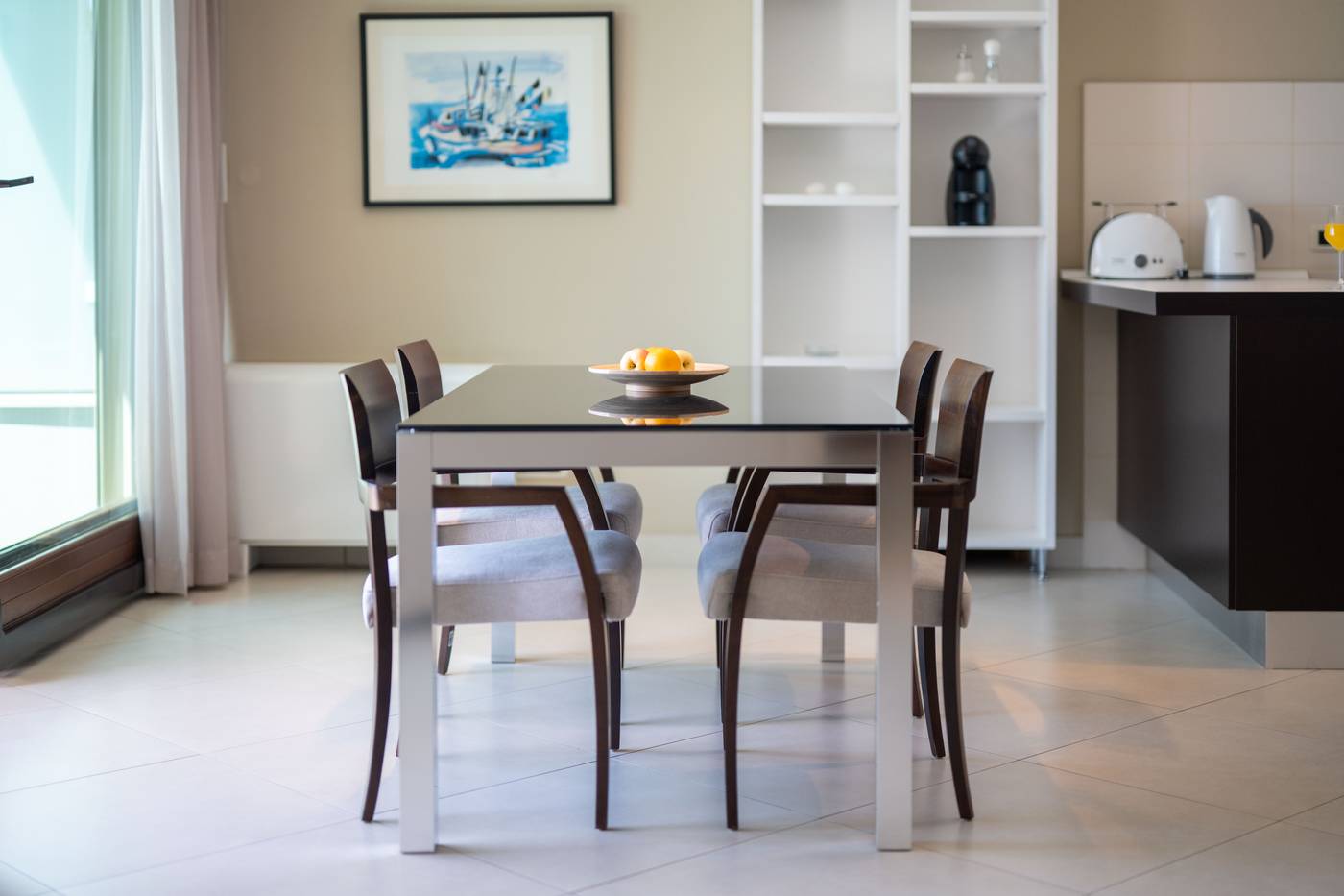 The-Residence-Room-51