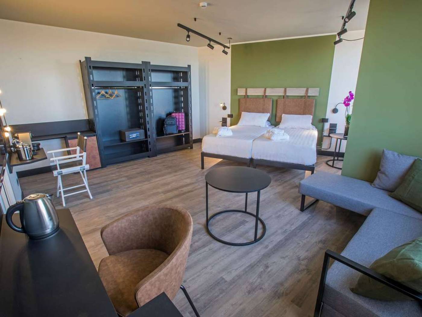 Mercure-Roma-Cinecitta-Room-3