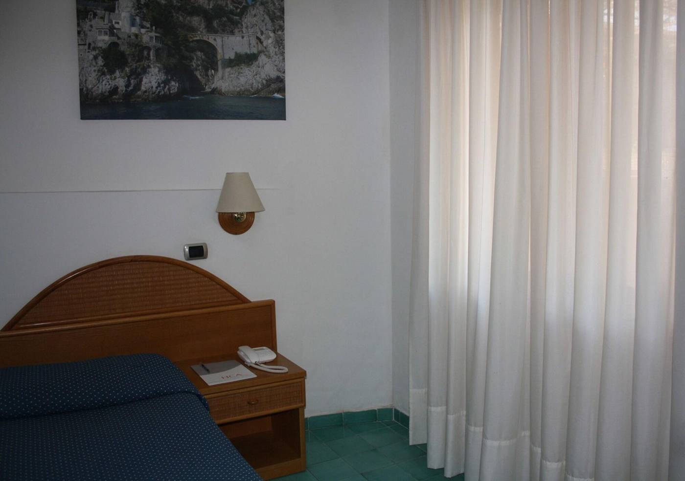 Hotel-Sporting---Sorrento-Coast-Room-45